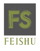 Feishu Planet