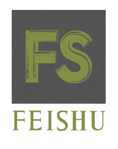 Feishu